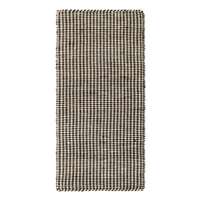 Haven Cassella Rug
