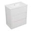 Ensemble de meuble-lavabo double 60 po-766775227