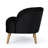 Armchair-1611825193