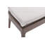 Chaise d'appoint Dearburne-825466900-842198649