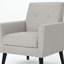 CHAISE CLUB