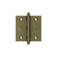 Hinge-14747859