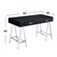 Writing Desk