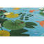 Tapis bleu Momeni-104294670
