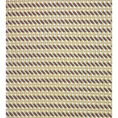 Éléments du tissu côtier
