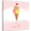 Doux 2-48188610-48188612