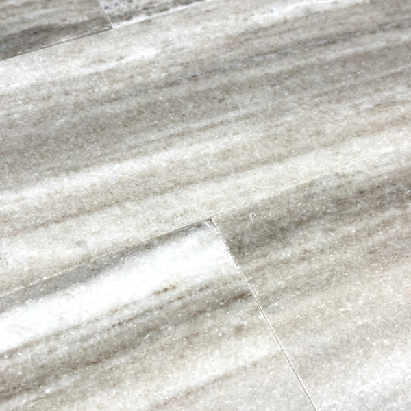 Carreau de marbre Paragon 3 × 9