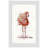 " Flamand " by Marie-Eve Pharand-24266576-34379615