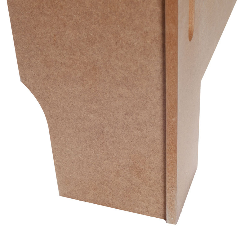 Buzz Extra Large Radiator Cover