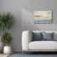 "Epic Graffiti" Gold Coast "par Albena Hristova, art mural sur toile-1854365488