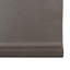 Base Quarry Cove de 5 7/8 po X 6 po Garniture de plancher et de mur en céramique