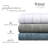 Branden Bath Towel-99327245