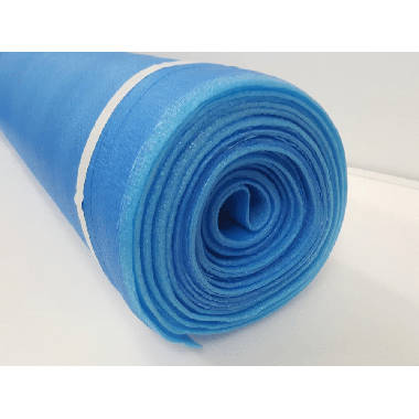 QEP Roberts Waxed Paper Underlayment Roll & Reviews