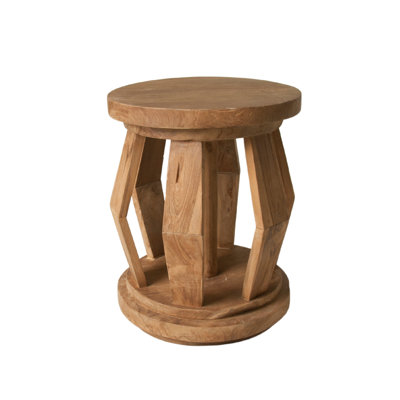 Rita Stool