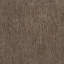 Beton Upholstered Barrel Chair