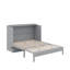 Lit escamotable double avec tiroir-1857654756-1876395218