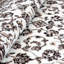 Raquette Oriental Area Rug-241708572