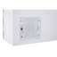 Abiela Heart Night Light