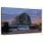 Gillard Oregon Haystack Rock-107848931