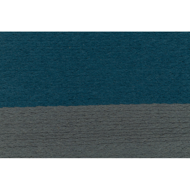 Woodhaven Oriental Flatweave 165cm X 240cm Area Rug
