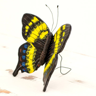 Verasha Animals Figurines & Sculptures