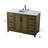 48 inch Single Bathroom Vanity-899615403