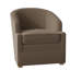 Manning Barrel Chair-2081832008-2081831743