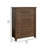 Dobby 4 Drawers Chest