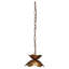 Lotus 1 - Light Pendant-31274424