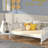 Belosic Daybed-1703462248