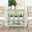 Sobe End Table with Storage-50062657