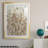" Garden Edge II "-1314970720-1314970722