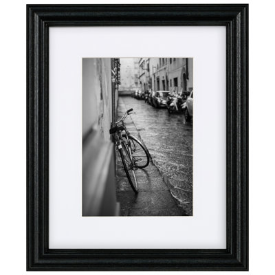 Cadre photo Classic Classic