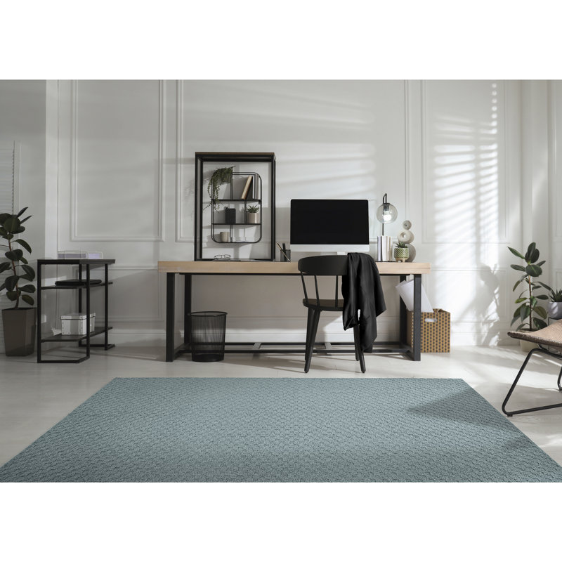 Tapis Garland, Rectangle de 5 pi x 8 pi