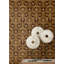 Tommy Bahama Rattan Lattice Peel And Stick Wallpaper Roll-762322659