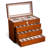 Watch Box-1323428494