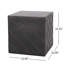 Table d'appoint d'extérieur LightWeight