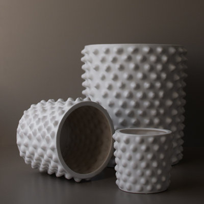 Genesta Ceramic Table Vase