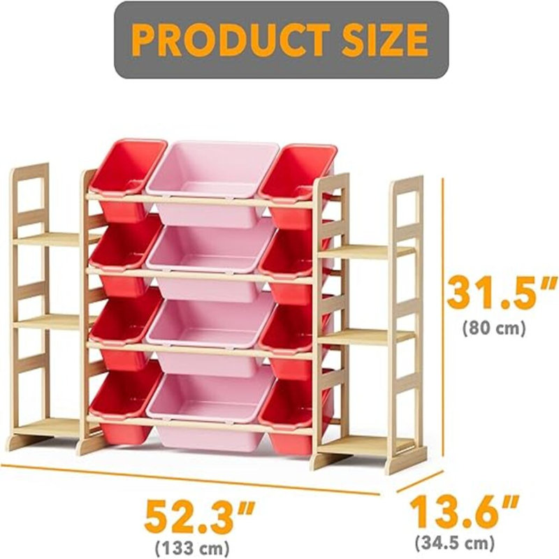 Bookcase