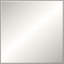 Floater 4 Solid Wood Beveled Mirror-2028827114-2028827108