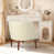 Beige sélectionné
