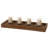 Soho Candle Tray, 20.75"