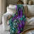 Throw Blanket-1822201308