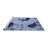 Akaia Ombre Indoor Rug-1279535843