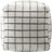 Levon Upholstered Pouf