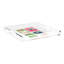 Mahjong Acrylic Decorative Tray-531300925
