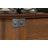 Winstone 32.21'' W 4 - Drawer Dresser-178415470