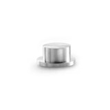 Acquaco Linki Puro Deck Mount Mono-Control Mixer