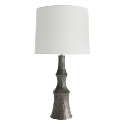 Grainger Table Lamp