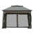 Dark Gray selected